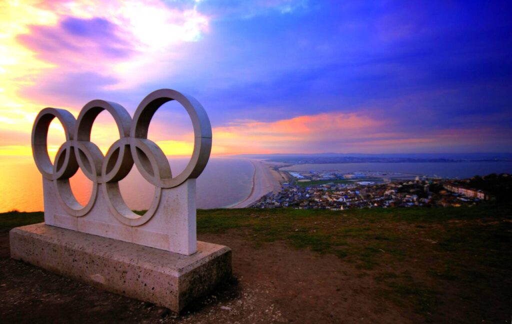 Parigi 2024, le Olimpiadi e un imperativo: ridurre le emissioni